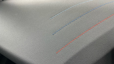 BMW 1 Series 120 M Sport 5dr Step Auto Petrol Hatchback